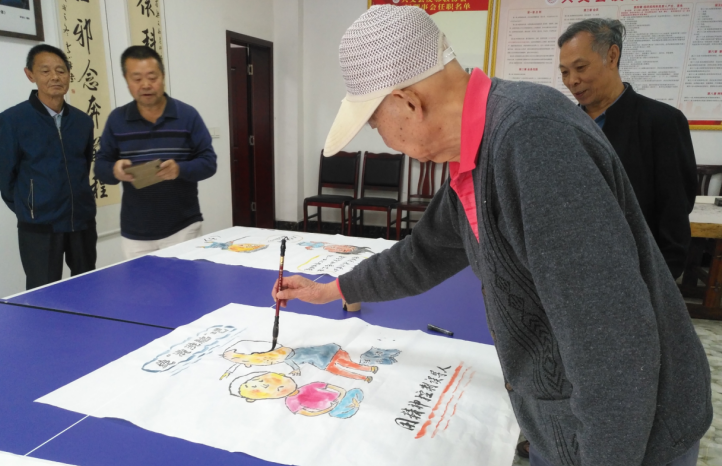 微信图片_20230104132018.png 微信图片_20230104132018.png