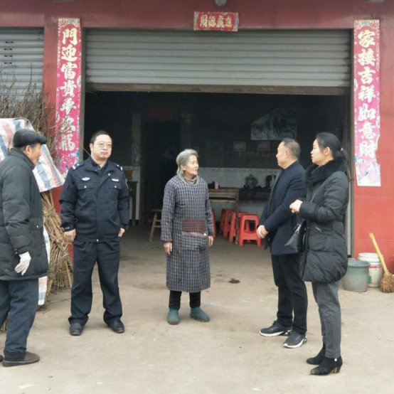 微信图片_20230106111148.png 微信图片_20230106111148.png