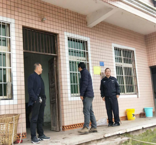 微信图片_20230106111213.png 微信图片_20230106111213.png