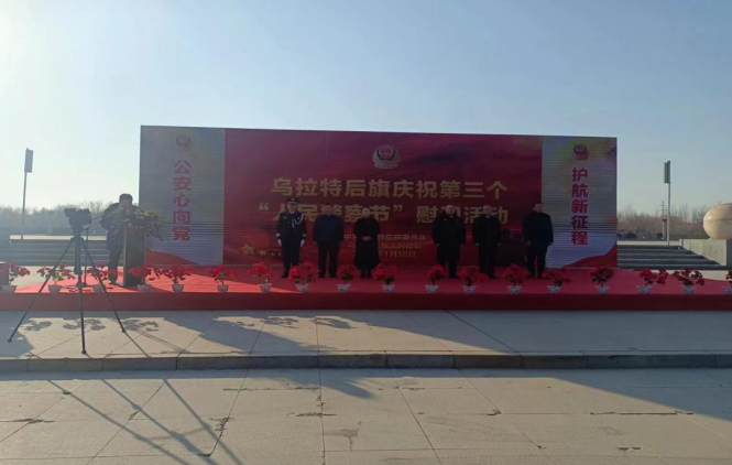 微信图片_20230111110050.png 微信图片_20230111110050.png
