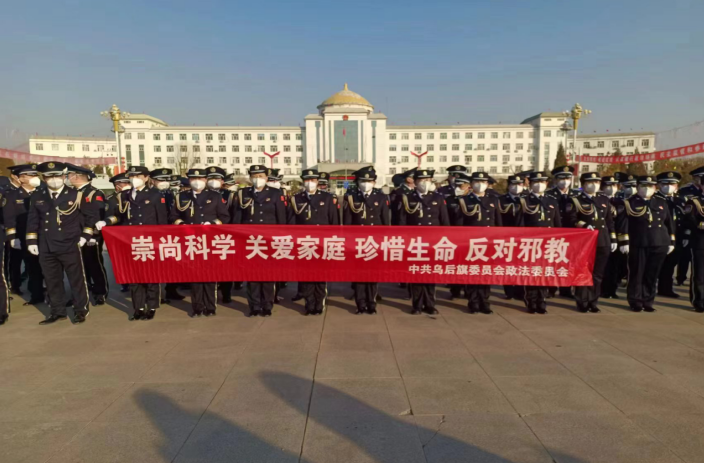 微信图片_20230111110134.png 微信图片_20230111110134.png