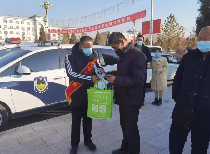 微信图片_20230111110215.png 微信图片_20230111110215.png