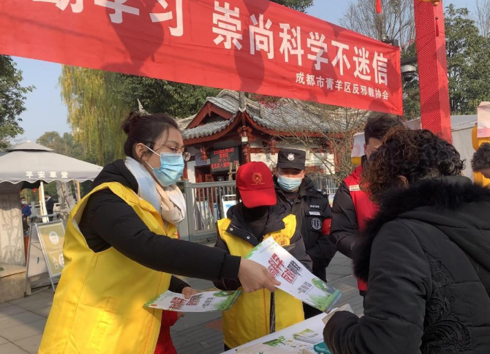 微信图片_20230111112113.png 微信图片_20230111112113.png