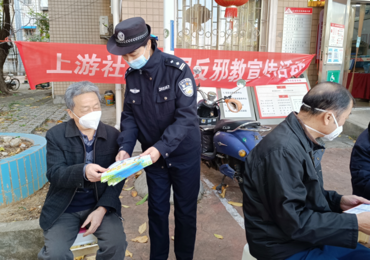 微信图片_20230111113619.png 微信图片_20230111113619.png
