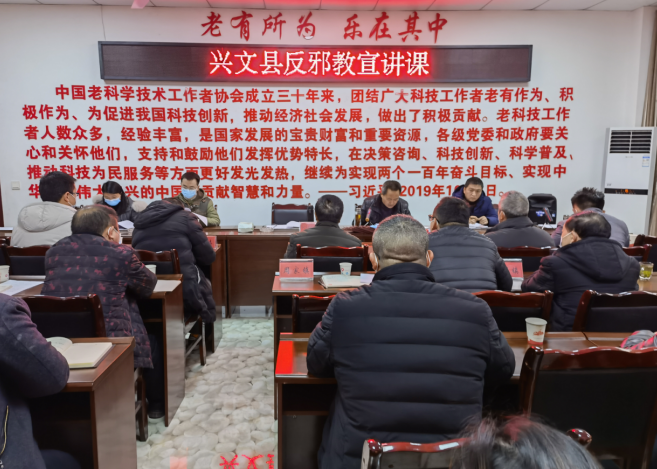 微信图片_20230111114631.png 微信图片_20230111114631.png