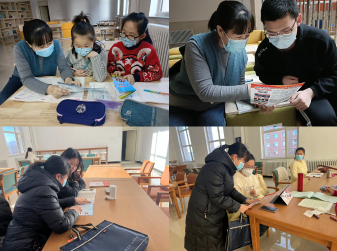 微信图片_20230111115703.png 微信图片_20230111115703.png