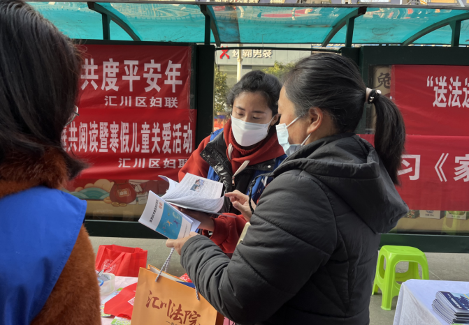 微信图片_20230111121947.png 微信图片_20230111121947.png