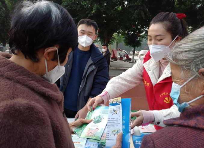 微信图片_20230111154613.png 微信图片_20230111154613.png