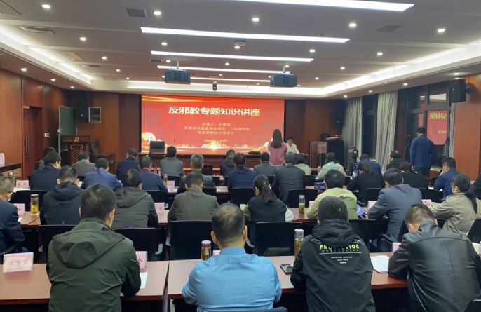 微信图片_20230113130759.png 微信图片_20230113130759.png