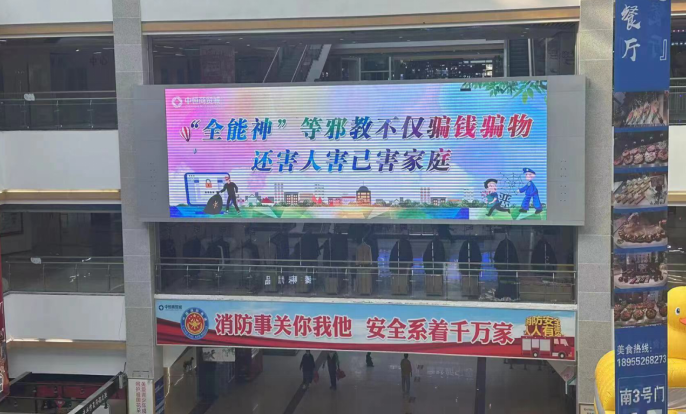 微信图片_20230113130847.png 微信图片_20230113130847.png