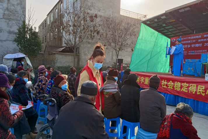 微信图片_20230113131347.png 微信图片_20230113131347.png