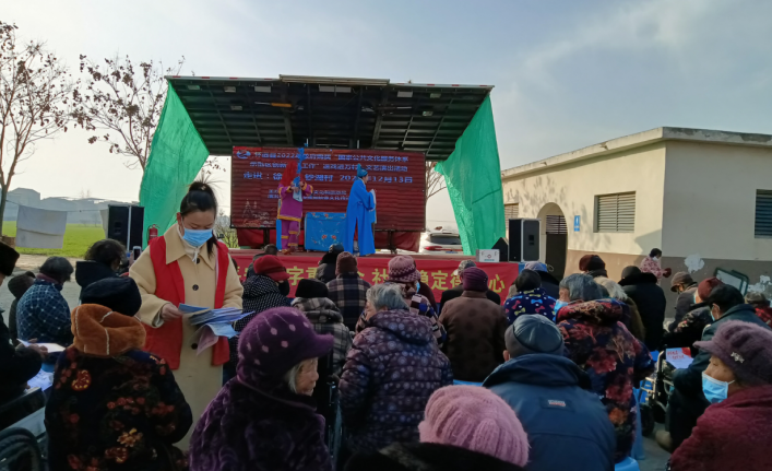 微信图片_20230113131422.png 微信图片_20230113131422.png