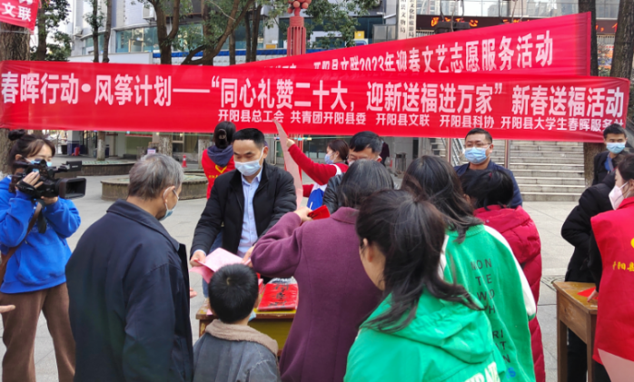 微信图片_20230116165649.png