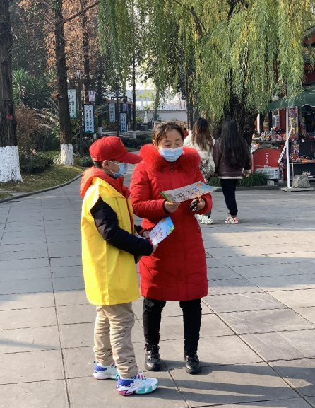 微信图片_20230116170047.png 微信图片_20230116170047.png