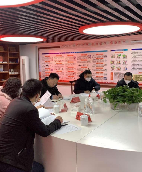 微信图片_20230116170457.png 微信图片_20230116170457.png