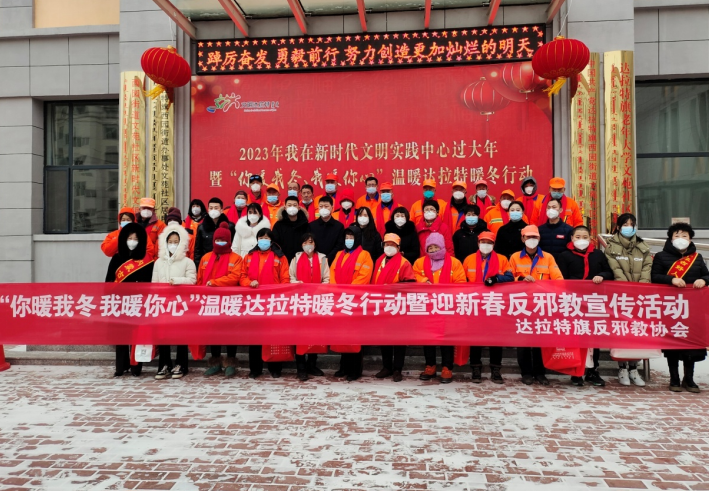 微信图片_20230118185429.png 微信图片_20230118185429.png