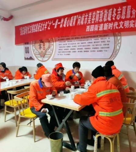 微信图片_20230118185549.png 微信图片_20230118185549.png