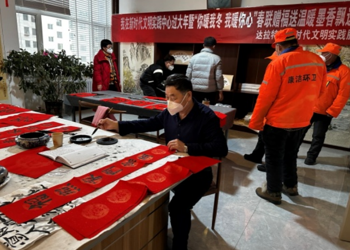 微信图片_20230118185624.png 微信图片_20230118185624.png