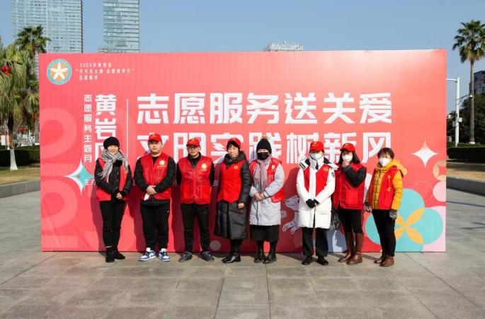 微信图片_20230118190047.png 微信图片_20230118190047.png