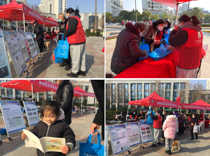 微信图片_20230118190209.png 微信图片_20230118190209.png