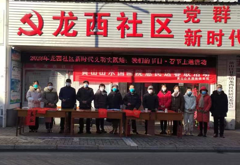 微信图片_20230118190751.png 微信图片_20230118190751.png