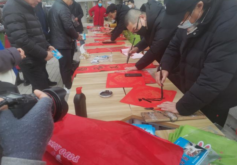微信图片_20230120152839.png 微信图片_20230120152839.png