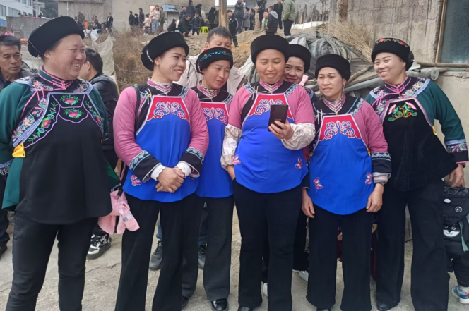 微信图片_20230130112244.png 微信图片_20230130112244.png