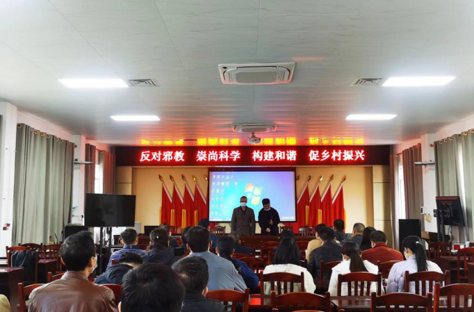微信图片_20230131115836.png 微信图片_20230131115836.png