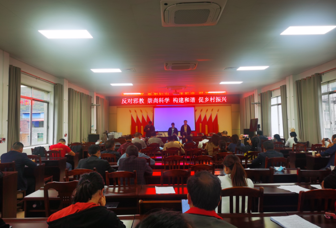 微信图片_20230131115906.png 微信图片_20230131115906.png
