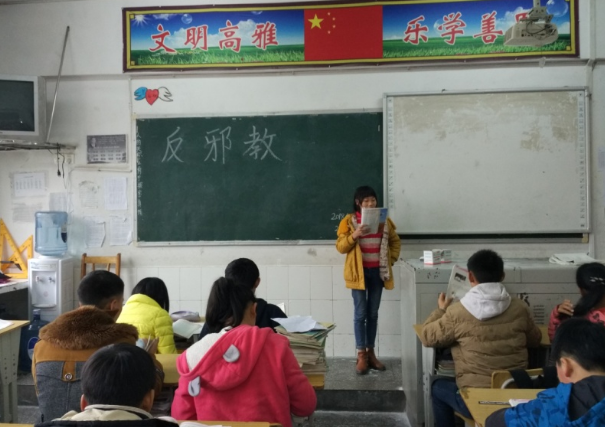 微信图片_20230201121731.png 微信图片_20230201121731.png