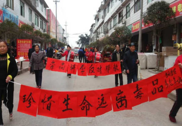 微信图片_20230201121927.png 微信图片_20230201121927.png