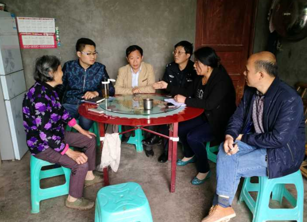 微信图片_20230201121957.png 微信图片_20230201121957.png