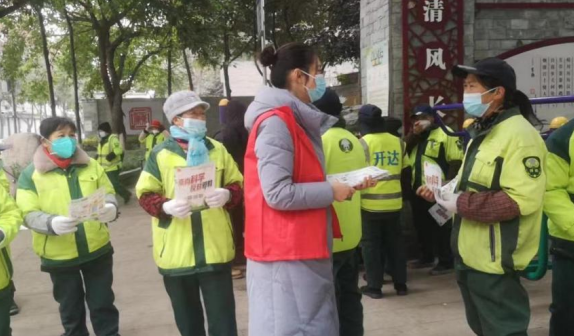 微信图片_20230203155824.png 微信图片_20230203155824.png