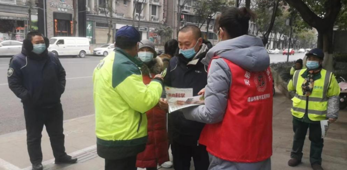 微信图片_20230203155858.png 微信图片_20230203155858.png