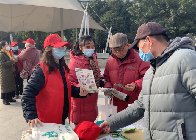 微信图片_20230203160257.png 微信图片_20230203160257.png