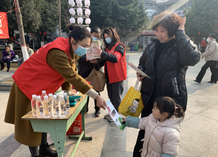 微信图片_20230203160327.png 微信图片_20230203160327.png