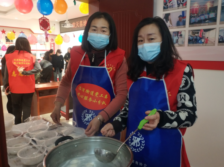 微信图片_20230206102757.png 微信图片_20230206102757.png