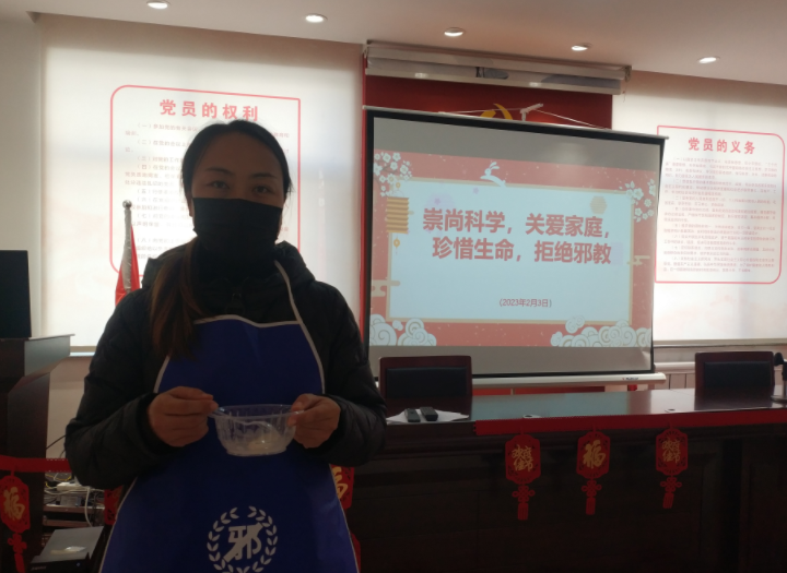 微信图片_20230206102813.png 微信图片_20230206102813.png