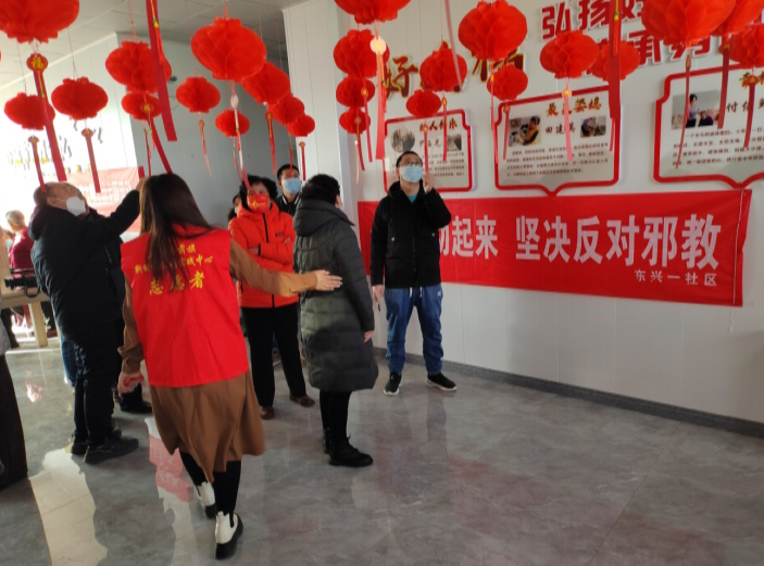 微信图片_20230206160504.png