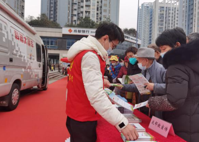 微信图片_20230207141650.png 微信图片_20230207141650.png