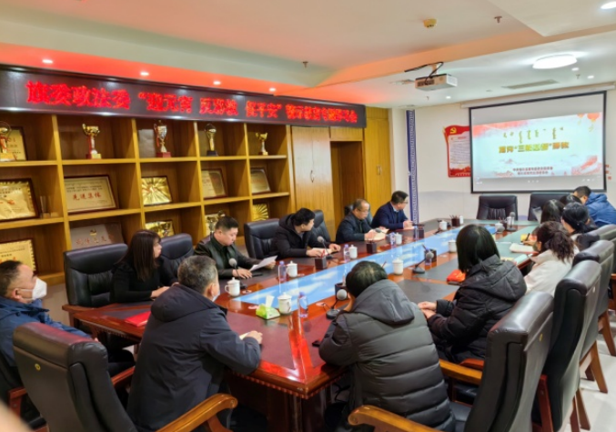 微信图片_20230208104256.png 微信图片_20230208104256.png