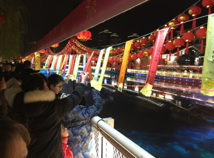 微信图片_20230208105914.png 微信图片_20230208105914.png
