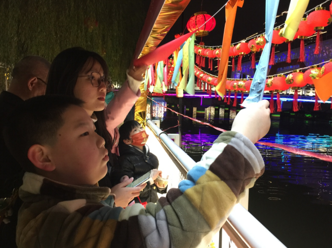 微信图片_20230208105955.png 微信图片_20230208105955.png