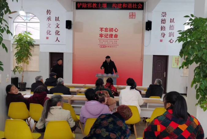 微信图片_20230208110153.png 微信图片_20230208110153.png