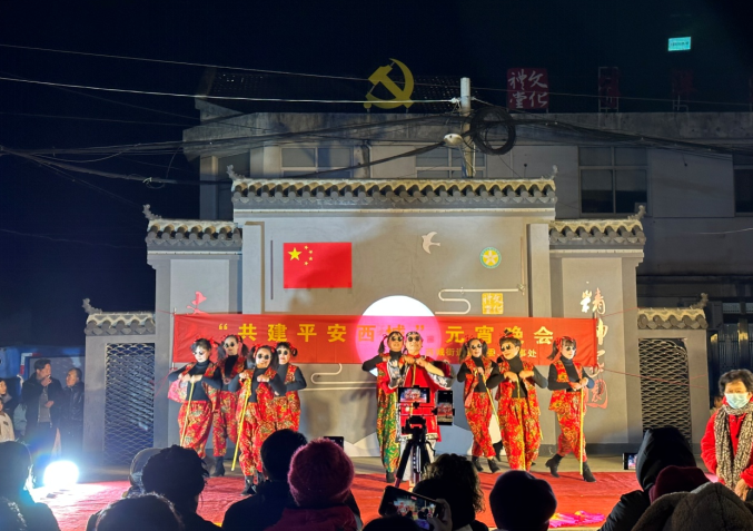 微信图片_20230208110317.png 微信图片_20230208110317.png