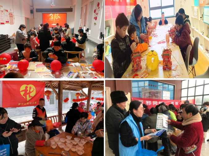 微信图片_20230208110418.png 微信图片_20230208110418.png