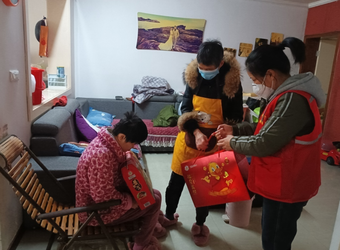微信图片_20230208113511.png
