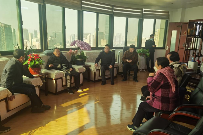 微信图片_20230209111916.png 微信图片_20230209111916.png