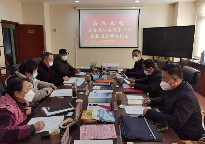 微信图片_20230209112041.png 微信图片_20230209112041.png