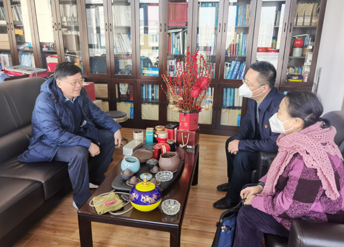 微信图片_20230209112113.png 微信图片_20230209112113.png